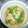 Lemon0790's cooksnap of when they made オランダ豆（絹さや）とえのきの卵とじ.