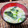 料理男子部's cooksnap of when they made 長ネギとわかめと豆腐と揚げのみそ汁.