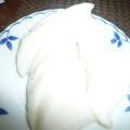Lemon0790's cooksnap of when they made 自家製甘酒で～簡単本格☆べったら漬け.