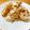 ♪choko♪'s cooksnap of when they made 牡蠣とごぼうのオイスターマヨ.
