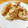 ♪choko♪'s cooksnap of when they made 牡蠣とごぼうのオイスターマヨ.
