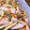 ma2kaboch's cooksnap of when they made 冷めても美味しい！あさりと大根の炒め煮.
