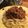 クック5E2Q86☆'s cooksnap of when they made 美味しいミートソース.