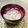 ボブナナ's cooksnap of when they made 残さずおいしく！ホタテのお吸い物.