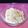 はちみつlove's cooksnap of when they made くるみを毎日少しでも.
