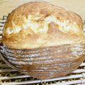 ボブナナ's cooksnap of when they made パックリ割れるソフトフランス.