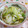 赤い電話's cooksnap of when they made すぐに食べれる★簡単ウマウマ★白菜の漬物.