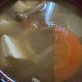 ﾌﾞﾚﾝﾀﾞ's cooksnap of when they made だれでも簡単！里芋の皮むき.