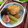 ごめっきー's cooksnap of when they made ふきとがんもどきの炊き合わせ.