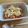 ★メミママ★'s cooksnap of when they made 簡単ハマる！肉なし！レンジでキムチーズ丼.