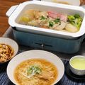 emiri✿'s cooksnap of when they made めちゃウマ！おでんの具♡丸ごと玉ねぎ.