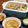 emiri✿'s cooksnap of when they made めちゃウマ！おでんの具♡丸ごと玉ねぎ.
