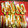 Lemon0790's cooksnap of when they made 超簡単！ゴーヤとちくわで●わさびマヨ焼♫.