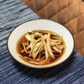emiri✿'s cooksnap of when they made 簡単つくおき！ポリポリ大根大量消費にも.