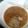 Lemon0790's cooksnap of when they made あのお店風?!びっくりハンバーグソース.