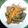 Lemon0790's cooksnap of when they made 簡単！絶品！麻婆ナス♪.