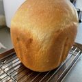 キュキュットさん's cooksnap of when they made ＨＢ×カップスープで✿コーンパン.