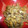 Lemon0790's cooksnap of when they made 舞茸、玉ねぎ、卵のオイスター炒め.