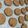 ユカtoマオマオ's cooksnap of when they made チョコチップのドロップクッキー.
