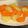 うみ7979's cooksnap of when they made にんじんてりてり甘煮（ヘルシーグラッセ）.