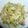 Lemon0790's cooksnap of when they made 相性抜群！！舞茸◇キャベツ和え.