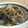 37eeee's cooksnap of when they made 簡単で絶品・和風海苔クリームパスタ.