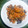 Lemon0790's cooksnap of when they made とろけるナスとひき肉のチリソース炒め.