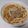 きらり流れ星's cooksnap of when they made 簡単ｷﾑﾁ艶うどん.