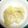 Lemon0790's cooksnap of when they made 粉吹きイモのアンチョビクリームソース.