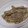 きらり流れ星's cooksnap of when they made ごぼうとツナの簡単炒め煮.