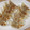 きらり流れ星's cooksnap of when they made タモリさんの餃子と餃子の美味しい焼き方.
