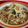 みきぽん日記's cooksnap of when they made にらだく博多もつ風ラーメン.