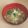 きらり流れ星's cooksnap of when they made 簡単！ブロッコリーと舞茸のお味噌汁.