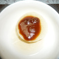 Lemon0790's cooksnap of when they made 圧力鍋で簡単！ゆず胡椒味噌ふろふき大根.