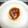 Lemon0790's cooksnap of when they made 圧力鍋で簡単！ゆず胡椒味噌ふろふき大根.