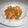 クックヨーコ's cooksnap of when they made プリップリのエビマヨ.
