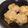 きらり流れ星's cooksnap of when they made 豆腐と蟹のふわふわ団子揚げ.