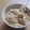 きらり流れ星's cooksnap of when they made ごぼうの炊き込みご飯.