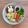 hinamama❁'s cooksnap of when they made 簡単、コーンのガーリックライス.