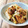 梅ミッキー's cooksnap of when they made 寒い日に☆簡単♪白菜しめじ厚揚げの甘辛煮.