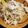 yuyuthi's cooksnap of when they made ベーコンエッグの♡和風MISOパスタ♡.