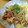 カナかおり's cooksnap of when they made 豚キムチ☆.