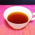 はちみつlove's cooksnap of when they made 美味しい紅茶の淹れ方(入れ方).