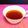 はちみつlove's cooksnap of when they made 美味しい紅茶の淹れ方(入れ方).