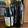 mahika's cooksnap of when they made お出汁香る贅沢かぼすポン酢.