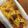 クックUQGR95☆'s cooksnap of when they made ゴールドキウイケーキ.