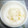Lemon0790's cooksnap of when they made 簡単☆ゆず大根.