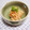 バカリャウ's cooksnap of when they made 箸休めに☆えのきの梅ぽんおかか和え☆.