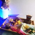 神風＊'s cooksnap of when they made 酔うコーラ.