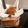 クック1K2O57☆'s cooksnap of when they made チョコレートチーズケーキ【スティック】.
